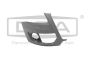 Bumper Rechts 8R0807108C 88070736302 Audi Q5 DPA