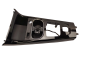 Middentunnel Mercedes A W177 A1776804203