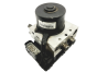 Abs Pomp Chrysler Voyager P04721427AE 25.0946-0179.3 40343