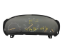 Toerenteller Saab 9-5 5373857 69295-440T