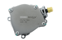 Vacuümpomp 07K145100H B18774 Volkswagen Audi Borsehung