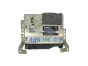 ECU Motormanagement 0261200536 Alfa Romeo Bosch 56891