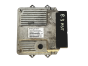 Regeleenheid FGP MJD6JF.P3 55195817 Fiat 27241