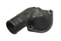Thermostaatbehuizing 7700859112 3.0 V6 Renault Espace 3 Laguna