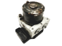 Abs Pomp Kia Crens 0K2FC437A0 BH60103600 Mando 47196