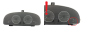 Snelheidsmeter Citroen Xsara 9652042980 B 00 56144