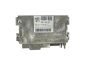 Regeleenheid 46531221 IAW16F.ET 61602.108.01 Lancia 57612