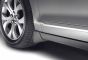 Lichtmetalen Velg Origineel Citroen C5 III 19' 9406E8