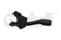 Ruitenwisserschakelaar 4B0953503G 99530057201 VW Audi Seat Skoda Vika