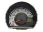 Snelheidsmeter Aygo 107 C1 83800-0H133-B PSA Toyota 19002