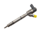 Brandstofinjector KIA Hyundai 338002A110 0445110223 1.5 CRDI Bosch
