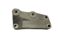 Steun, Beugel Opel 13381848