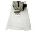 Deurslotmechanisme Links Voor Origineel Master II Movano Interstar 2 8050300QAJ