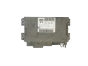 Regeleenheid IAW16F.EB 46545150 Fiat Magneti Marelli 41242