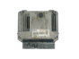 Regeleenheid 55202700 0281012148 4233A3BBM Fiat Bosch 35968