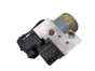 Abs Pomp Citroen Xsara Picasso 9633666580 0273004353 1927
