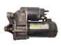Startmotor Citroen Peugeot D6RA38 5802E7 Valeo