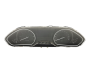 Toerenteller Peugeot 208 9813848780 47683