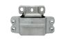 Motorsteun 1K0199555N B12272 VW Audi Seat Skoda Borsehung