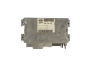 Regeleenheid Fiat 46480662 IAW16F.EB Magneti Marelli 42576