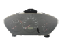 Snelheidsmeter Honda Civic HR0291019 78100G210 57434