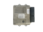 Regeleenheid FGP MJD6JF.P3 55195817 71600.004.04 Fiat 46567