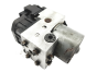 Abs Pomp Mitsubishi Carisma MR475695 0273004488 46229