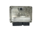 Regeleenheid 074906018AK 0281010462 VW Bosch 62466