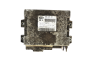 Regeleenheid 46456322 IAW8F.5T Fiat Magneti Marelli 25205