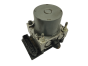 Abs Pomp Opel Corsa C 13182319 0265800443 0265231583 Bosch 64983