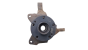 Stuurknokkel Voor Links Renault 7700875820 8200264435