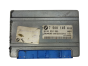 ECU Motormanagement BMW 7508145 96024685 5WK33502AG Siemens