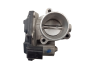 Gasklephuisventiel Ford CM5G-9F991-DA1 7.02935.04 2486