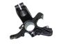 Stuurknokkel Links 1J0407255AJ 44070090501 VW Audi Seat Skoda Vika