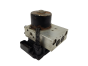 Abs Pomp VW AG 1J0907379R 10.0949-0337.3 Ate 6052