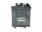 Regeleenheid 0281001878 8200059887 7700109062 Renault Bosch 48345