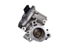 Egr Klep Renault 147100361R HU150100-0461 Denso 2.0 DCI