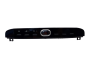 Alarmlichten Schakelaar Fiat Punto Evo 735506945