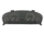 Snelheidsmeter Peugeot 406 9639940380 110008882069 54682