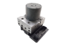 Abs Pomp BMW 3451 6758743 0265950375 0265234134