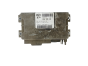 Regeleenheid IAW16F.EB 7795574 61602.063.01 Fiat Magneti Marelli 47270