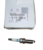 Bougie Origineel Citroen Peugeot C1 107 1.0 VTI 1611548180