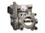 Gasklephuisventiel Renault 161206038R H8201171233 0.9 1.2 TCE 1163