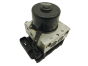 Abs Pomp VW Seat Skoda 6X0614117 6X0907379B Ate 66772