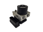 Abs Pomp Ford 3M512M110JA 10.0970-0124.3 Ate 6396