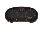 Toerenteller Audi A3 8L 8L0919860E 2723