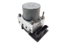 Abs Pomp Fiat Panda 46802215 0265800715 0265231312 2193