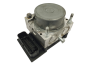 Abs Pomp Dacia Duster 8200846463 0265800903 0265232384 62764