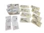 Klep Set Renault 132024482R Origineel