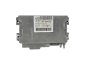 Regeleenheid 46549737 IAW16FM.E6 61602.117.00 Fiat Magneti Marelli 57617